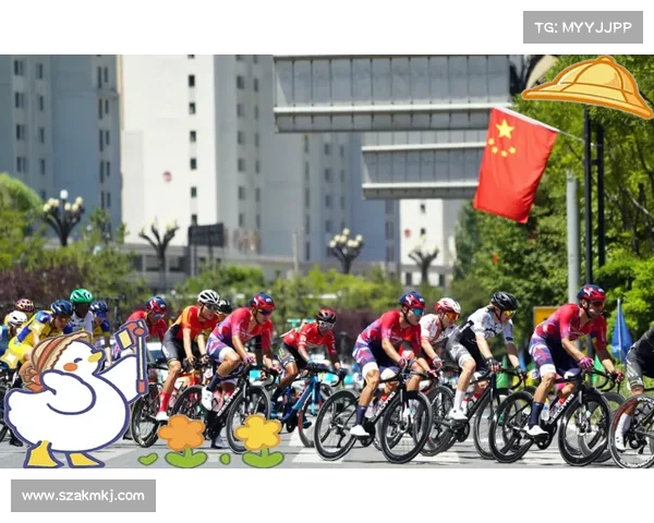 西宁绕圈赛事故、西宁赛道