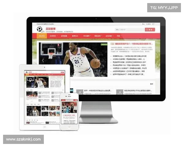 赛事类网站_赛事网可靠么