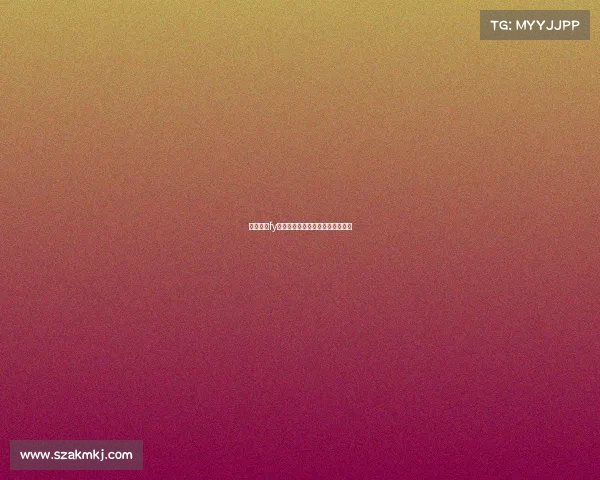 电子竞技fy电子竞技运动与管理专业就业方向