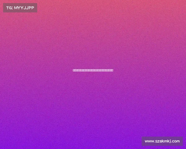 电子竞技大赛公告栏内容—电子竞技大赛公告栏内容怎么写