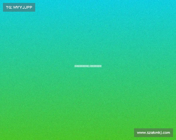 电子竞技培有什么学校,电子竞技教育培训