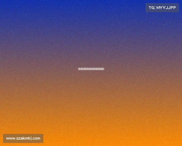 解锁电竞产业版图：全链条经营新机遇